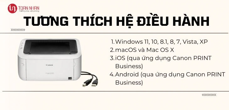 tuong-thich-he-dieu-hanh-canon-6030w