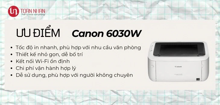 uu-diem-canon-6030w