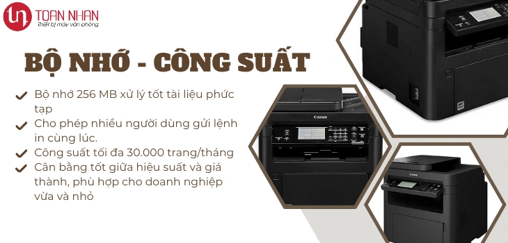bo-nho-cong-suat-269dw