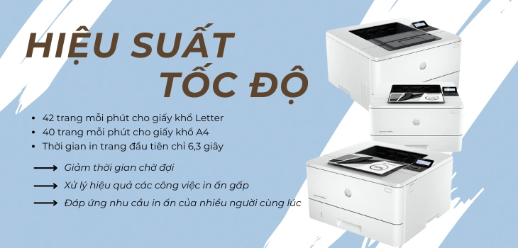 hieu-suat-toc-do-4003dw