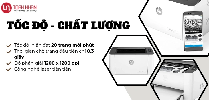 toc-do-chat-luong-107w