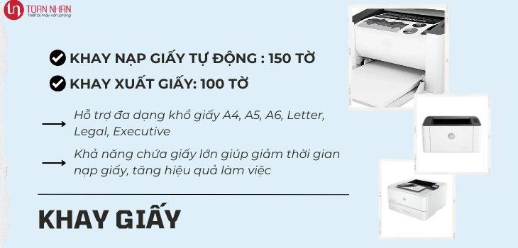 khay-giay-107w