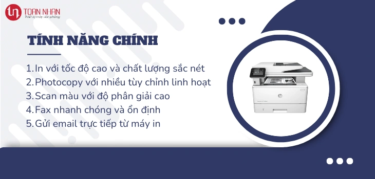 tinh-nang-chinh-428fdw