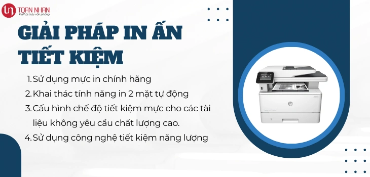 in-an-tiet-kiem-428fdw