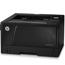 Máy in HP LaserJet Pro M706n - Chính hãng 1