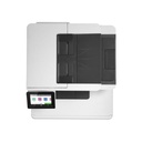 Máy in HP Color LaserJet Pro MFP M479fnw 1