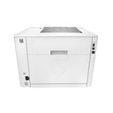 Máy in HP Color LaserJet Pro M454nw 1