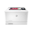Máy in HP Color LaserJet Pro M454nw 2