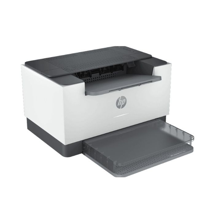 HP LaserJet M211DW 2