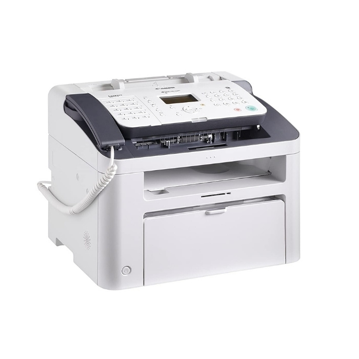 Máy in đa chức năng Canon Fax-L170