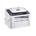 Máy in đa chức năng Canon Fax-L170