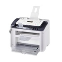 Máy in đa chức năng Canon Fax-L170