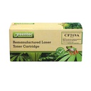 Cụm Drum laser đen trắng Greentec HP CF219A 1