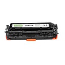 Mực in laser màu Greentec CE412A 2