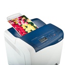 Máy in đơn năng laser màu Fuji Xerox DocuPrint CP305d 1