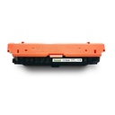 Mực in laser màu Greentec CF363A 1
