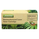 Cụm Drum laser đen trắng Greentec Brother DR1010 2