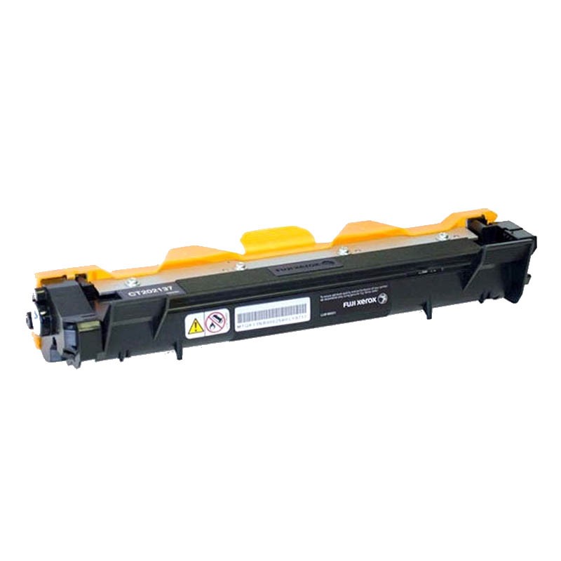 Mực in laser đen trắng Greentec Xerox CT202137 2
