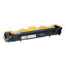 Mực in laser đen trắng Greentec Xerox CT202137 2