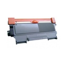 Mực in laser đen trắng Greentec Brother TN2280 2