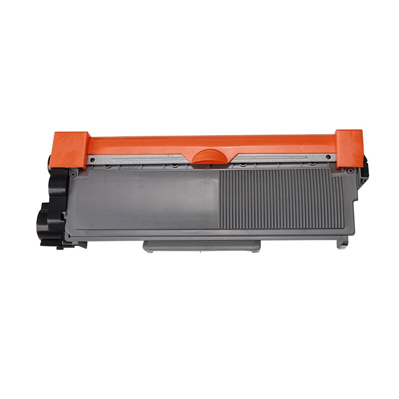 Mực in laser đen trắng Greentec Brother TN2385 1