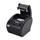 Máy in hóa đơn Zywell ZY303