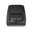 Máy in hóa đơn Zywell ZY301