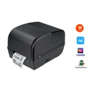 Máy in mã vạch tem nhãn Xprinter XP-TT426B
