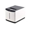 Máy in hoá đơn & tem nhãn Xprinter XP-Q371U