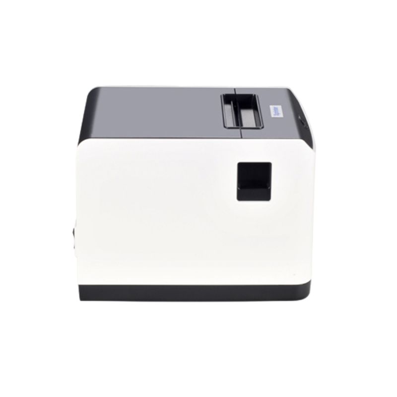 Máy in hoá đơn & tem nhãn Xprinter XP-Q371U