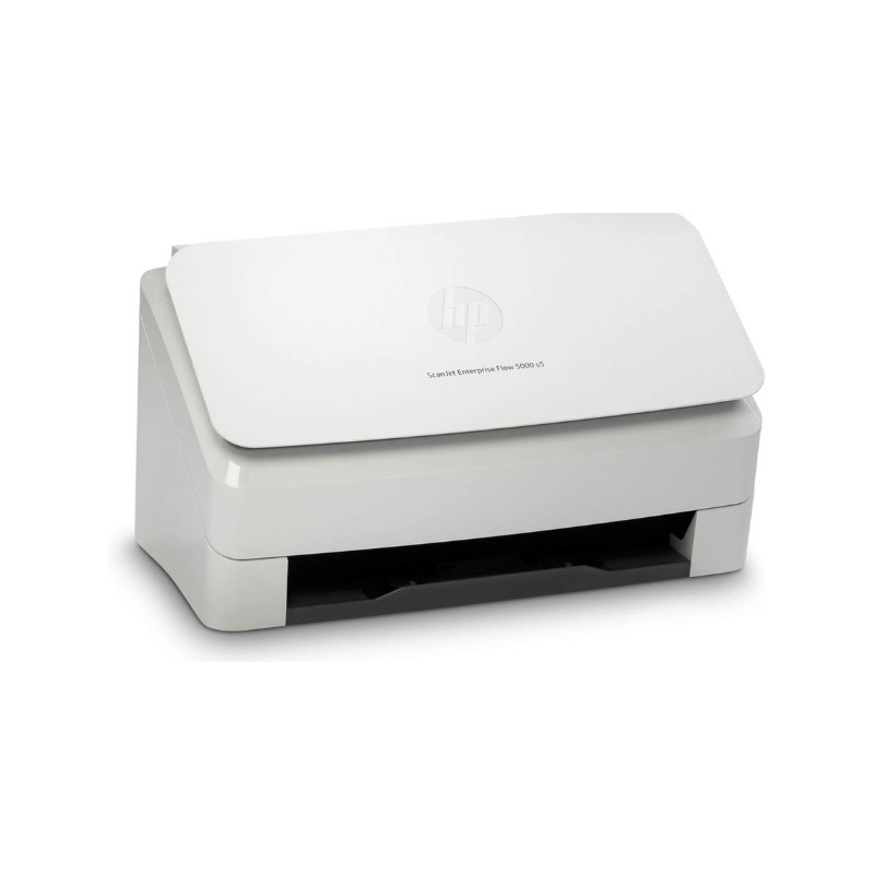 Máy scan HP ScanJet Enterprise Flow 5000 s5
