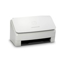 Máy scan HP ScanJet Enterprise Flow 5000 s5