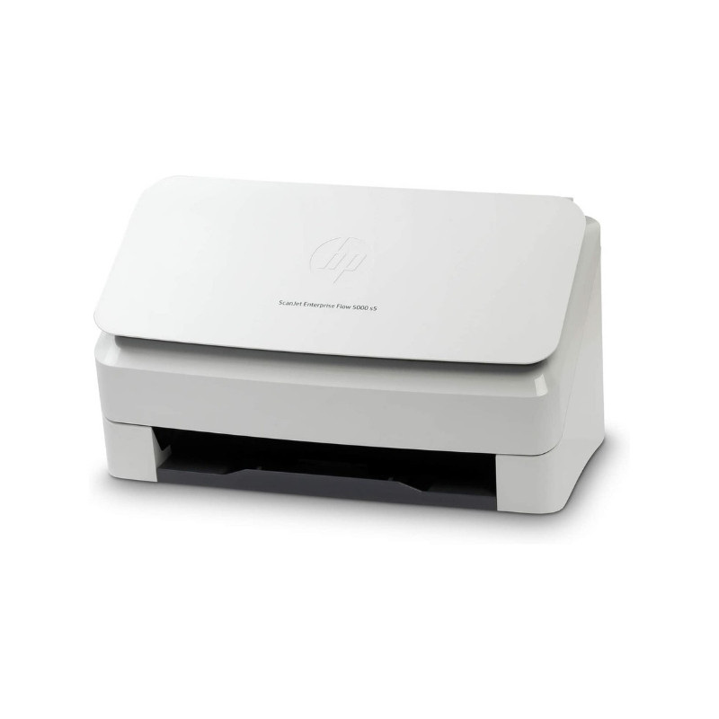 Máy scan HP ScanJet Enterprise Flow 5000 s5