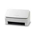 Máy scan HP ScanJet Enterprise Flow 5000 s5