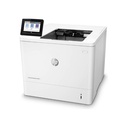 Máy in HP LaserJet Enterprise M611dn