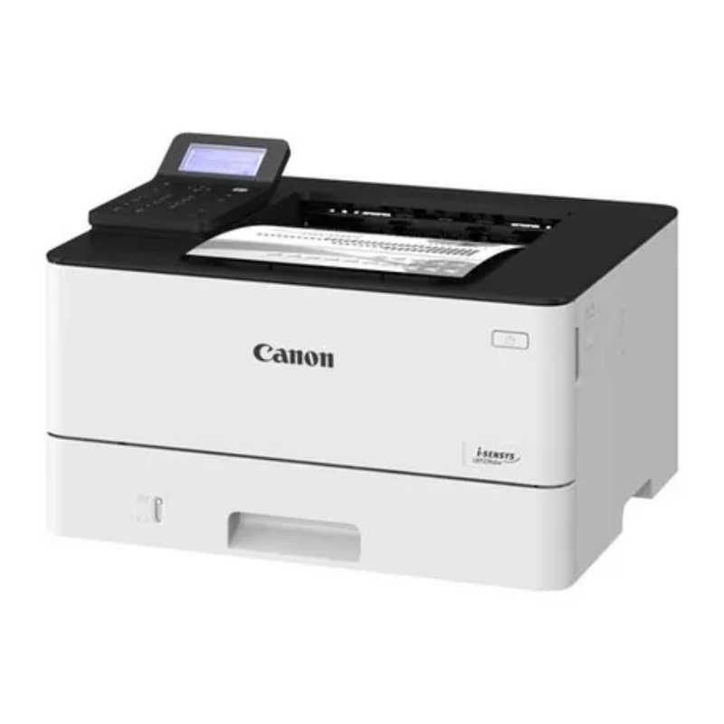 Máy in Canon i-SENSYS LBP236dw