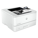 Máy in HP LaserJet Pro 4003dn