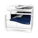 Máy photocopy đen trắng FUJI XEROX Docucentre S2320