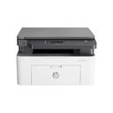 Máy in HP LaserJet MFP 135w
