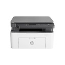 Máy In Đa Năng HP LaserJet MFP 136W