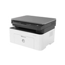 Máy In Đa Năng HP LaserJet MFP 136W