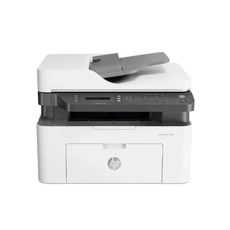 Máy in laser đa năng HP 139FNW