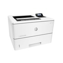 Máy in HP LaserJet Pro M501dn