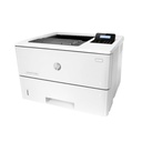 Máy in HP LaserJet Pro M501dn