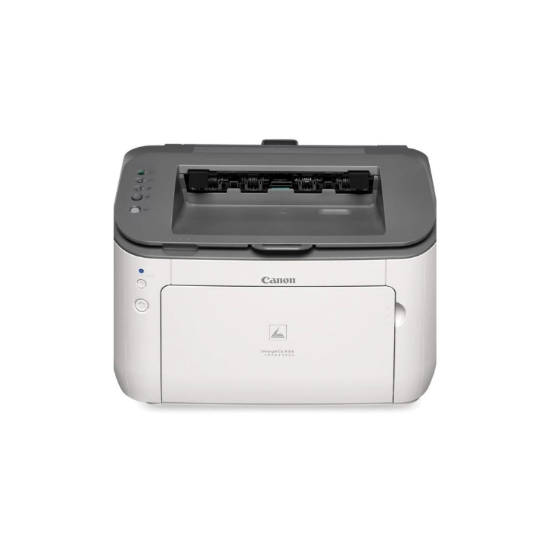 Máy in Canon imageCLASS LBP6230DW
