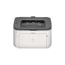 Máy in Canon imageCLASS LBP6230DW