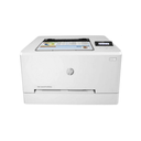 Máy in HP Color LaserJet Pro M255NW