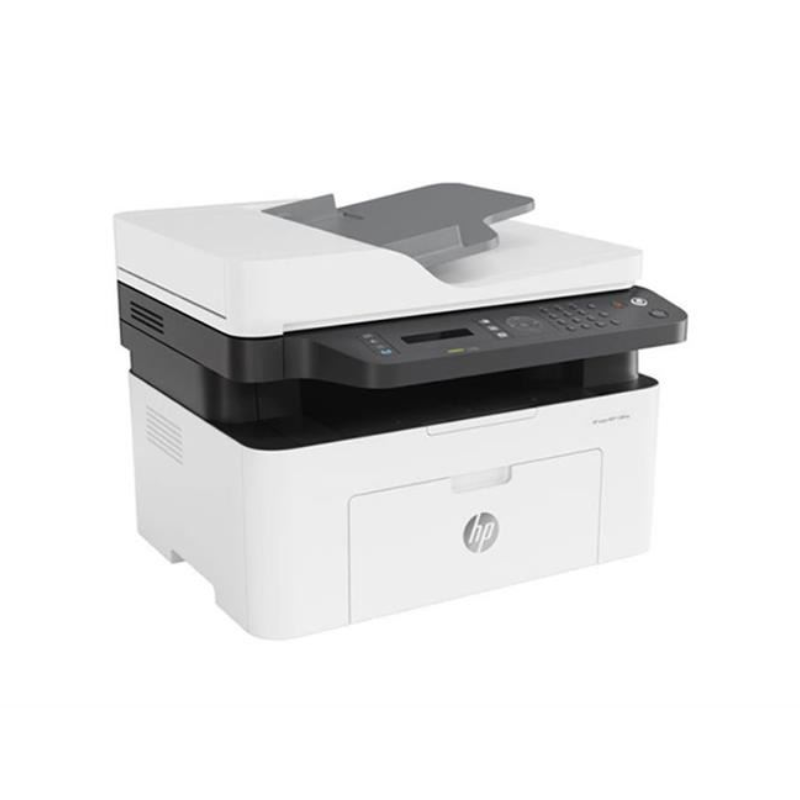 Máy in laser đa năng HP 139FNW 1