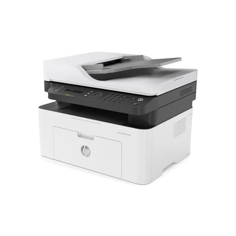 Máy in laser đa năng HP 139FNW 2
