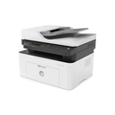 Máy in laser đa năng HP 139FNW 2